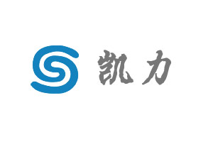 輻射屏蔽防護面料